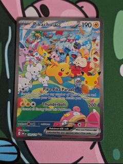 (Category: ) located in . Submitted by mrgtech (Listing ID 1465646254, Image 1). Description: .