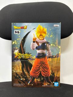 (Category: ) located in . Submitted by funkopatsaiyajin (Listing ID 1465668012, Image 1). Description: .