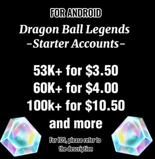 (Category: ) located in . Submitted by baldvegeta (Listing ID 1465647044, Image 1). Description: .