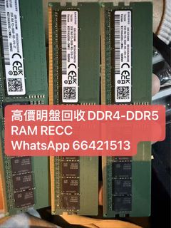 （分類：）位於 。 由 soso20080367799 提交（商品編號 1465689852，圖片 1）。簡介： 。