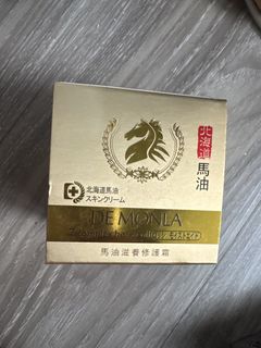 （分類：）位於 。 由 fishfishfishfish1111 提交（商品編號 1465652890，圖片 1）。簡介： 。