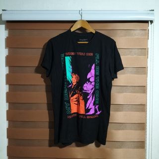 (Category: ) located in . Submitted by thrift_hunter73 (Listing ID 1465691346, Image 1). Description: .