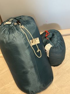 （分類：）位於 。 由 wwww898_ 提交（商品編號 1465689263，圖片 1）。簡介： 。