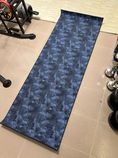 （分類：）位於 。 由 pkh2007 提交（商品編號 1465651917，圖片 1）。簡介： 。