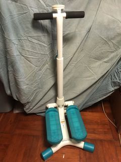 （分類：）位於 。 由 chinny_e 提交（商品編號 1465748060，圖片 1）。簡介： 。