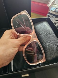 (Category: ) located in . Submitted by hellopreloved80 (Listing ID 1465646376, Image 1). Description: .