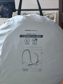 （分類：）位於 。 由 Jaqccc 提交（商品編號 1465643297，圖片 1）。簡介： 。