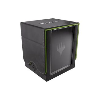 (Category: ) located in . Submitted by monsterdeal.sg (Listing ID 1465684529, Image 1). Description: .