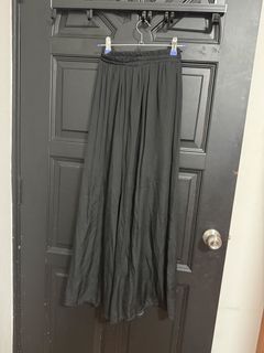 (Category: ) located in . Submitted by redpeaches (Listing ID 1465717265, Image 1). Description: .
