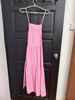 (Category: ) located in . Submitted by redpeaches (Listing ID 1465718110, Image 1). Description: .