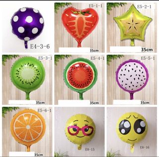 (Category: ) located in . Submitted by balloonhome (Listing ID 1465694068, Image 1). Description: .