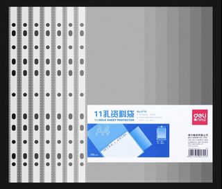 （分類：）位於 。 由 time_2fly 提交（商品編號 1465665167，圖片 1）。簡介： 。