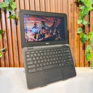 (Category: ) located in . Submitted by laptopstore.ph (Listing ID 1465616032, Image 1). Description: .
