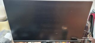 (Category: ) located in . Submitted by buckletimber (Listing ID 1465710139, Image 1). Description: .