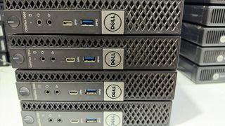 (Category: ) located in . Submitted by corelinktech.my (Listing ID 1465718263, Image 1). Description: .