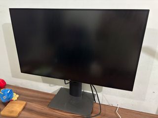 (Category: ) located in . Submitted by walhh (Listing ID 1465660580, Image 1). Description: .