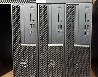 (Category: ) located in . Submitted by corelinktech.my (Listing ID 1465724028, Image 1). Description: .