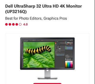(Category: ) located in . Submitted by prodsd (Listing ID 1465639754, Image 1). Description: .