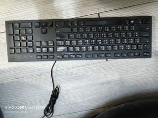 （分類：）位於 。 由 stanleyqjj 提交（商品編號 1465676194，圖片 1）。簡介： 。