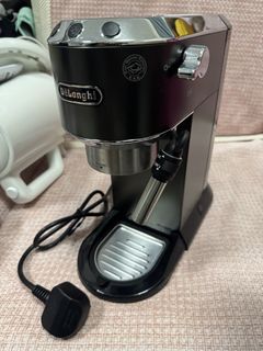 （分類：）位於 。 由 gigi620 提交（商品編號 1465712071，圖片 1）。簡介： 。