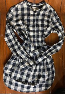 (Category: ) located in . Submitted by secondlifestyle2026 (Listing ID 1465714163, Image 1). Description: .