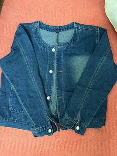 (Category: ) located in . Submitted by yuyeennnnnnn (Listing ID 1465734103, Image 1). Description: .