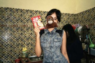 (Kategori: ) berada di . Dikirim oleh beabadoodoo (ID iklan 1465695256, Gambar 1). Deskripsi: .