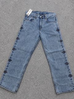 (Kategori: ) berada di . Dikirim oleh realrobert5058 (ID iklan 1465727571, Gambar 1). Deskripsi: .