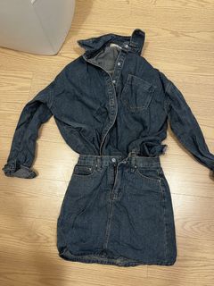 （分類：）位於 。 由 qaz246 提交（商品編號 1465693986，圖片 1）。簡介： 。