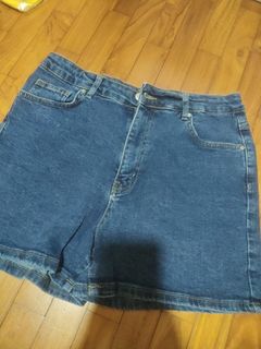 (Category: ) located in . Submitted by theblueboxx (Listing ID 1465722899, Image 1). Description: .