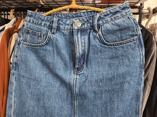 由 rosekey (刊登 ID 1465699065，圖片 1) 提交，位於 的 (類別：)，說明：。