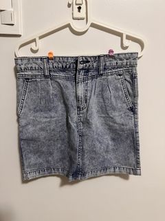 (Category: ) located in . Submitted by theunder100shop (Listing ID 1465694330, Image 1). Description: .