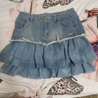 (Category: ) located in . Submitted by wynne.picks (Listing ID 1465690640, Image 1). Description: .