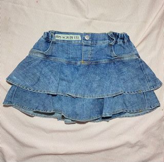 (Category: ) located in . Submitted by lucky_jinky (Listing ID 1465629818, Image 1). Description: .