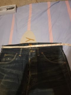 （分類：）位於 。 由 noomto 提交（商品編號 1465741422，圖片 1）。簡介： 。