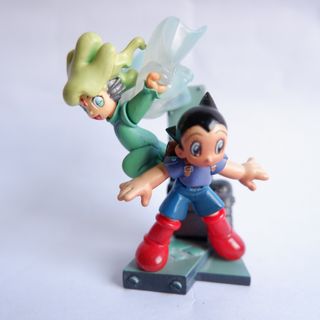 (Category: ) located in . Submitted by kyo.mono (Listing ID 1465710643, Image 1). Description: .