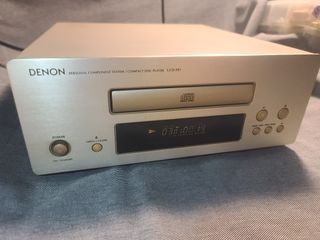 （分類：）位於 。 由 petercheun11949 提交（商品編號 1465582349，圖片 1）。簡介： 。