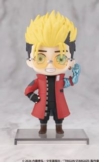 (Category: ) located in . Submitted by ms.woody_figurestore (Listing ID 1465617399, Image 1). Description: .