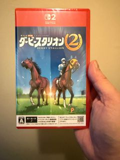 （分類：）位於 。 由 noblewhale.3b11ff 提交（商品編號 1465664828，圖片 1）。簡介： 。
