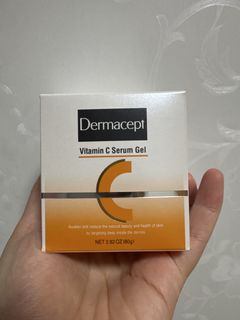 （分類：）位於 。 由 357983351 提交（商品編號 1465691560，圖片 1）。簡介： 。