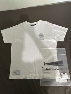 （分類：）位於 。 由 ccf341209 提交（商品編號 1465717486，圖片 1）。簡介： 。