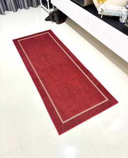 Long runners & door/ kitchen floor mats 收藏品 1