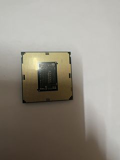 （分類：）位於 。 由 walex883 提交（商品編號 1465728778，圖片 1）。簡介： 。