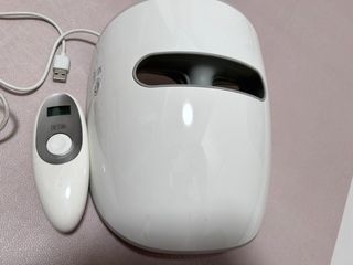 （分類：）位於 。 由 kkkk1234 提交（商品編號 1465685140，圖片 1）。簡介： 。