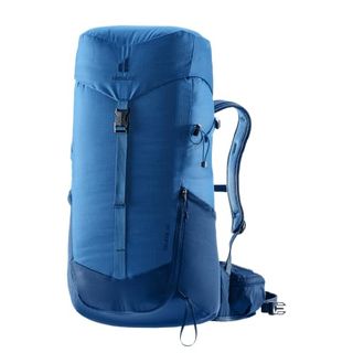 (Category: ) located in . Submitted by monsterdeal.sg (Listing ID 1465696717, Image 1). Description: .