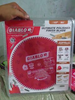 (Category: ) located in . Submitted by 09171479278_elsie. (Listing ID 1465605521, Image 1). Description: .