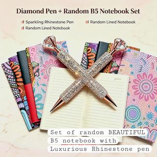 (Category: ) located in . Submitted by omgpricetag (Listing ID 1465618770, Image 1). Description: .