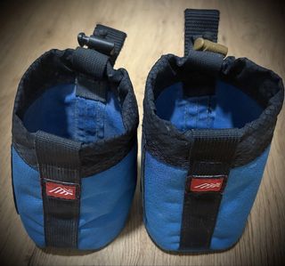 （分類：）位於 。 由 at0722 提交（商品編號 1465736250，圖片 1）。簡介： 。