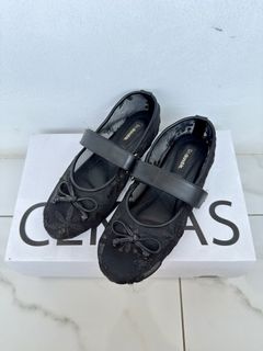 (Kategori: ) berada di . Dikirim oleh prelovedby.hazel (ID iklan 1465599423, Gambar 1). Deskripsi: .