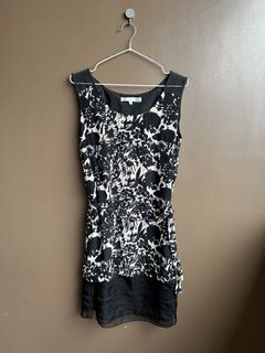 (Category: ) located in . Submitted by afterglowpreloved (Listing ID 1465599955, Image 1). Description: .